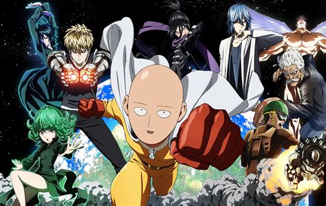 Anime series to watch. Things To Know About Anime series to watch. 